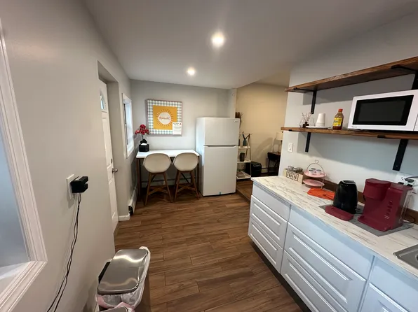 6717 Polk St Floor 1, West New York, NJ 07093