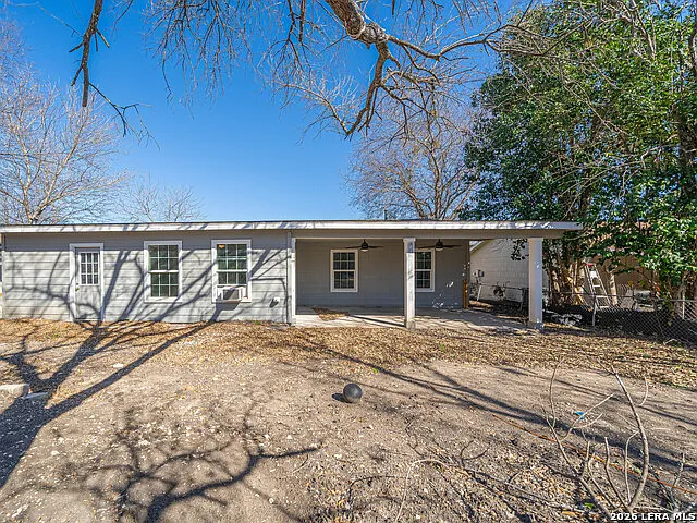 7334 Glen Hart — Photo 34