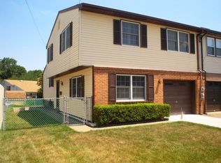 227 Welsh Ave, Bellmawr, NJ 08031