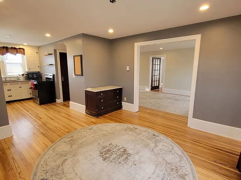 6288 Buchanan Trl W — Photo 6