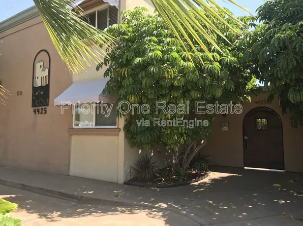 4425 50th St Unit 12, San Diego, CA 92115