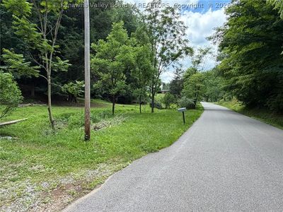 1076 & 1088 Wolf Run Rd, Rockport, WV, 26169