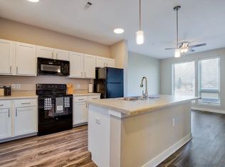 Broadway Lofts, Green Bay, WI 54303
