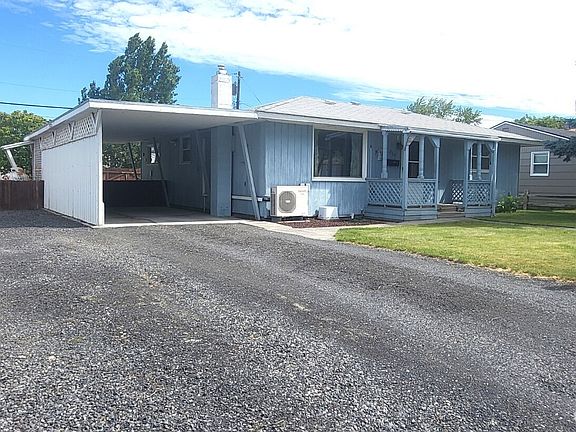 3rd image of 268 Park Pl SE