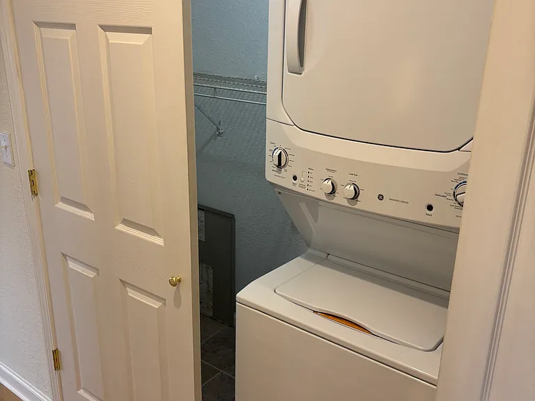 802 Bray Ave — Photo 12