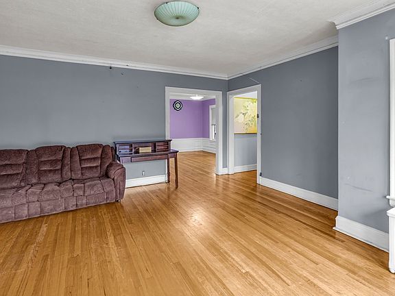 5th image of 5024 N Central Park Ave