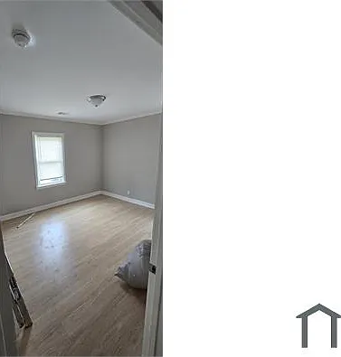 4 bed, $1,600 — Photo 3