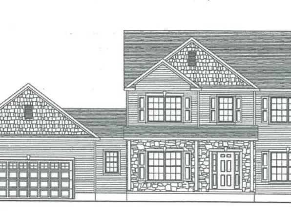 2 Sterling Ridge Road, Loudonville, NY 12211