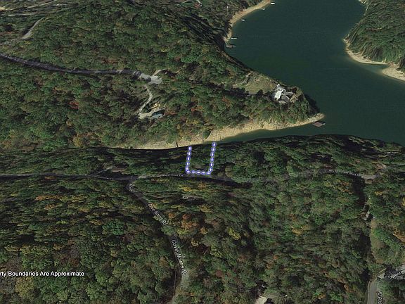 3rd image of S Shorewood Ln