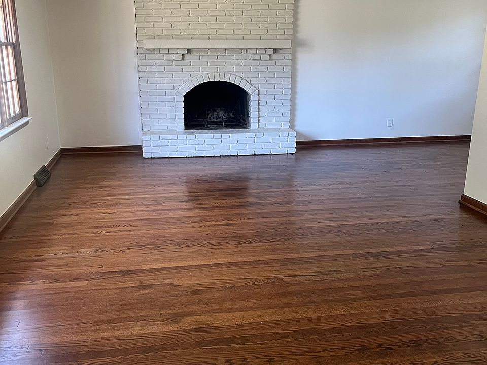 1st image of 3105 N 63rd St
