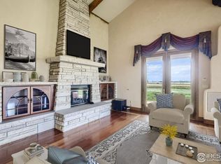 12506 County Road 19, Platteville, CO 80651