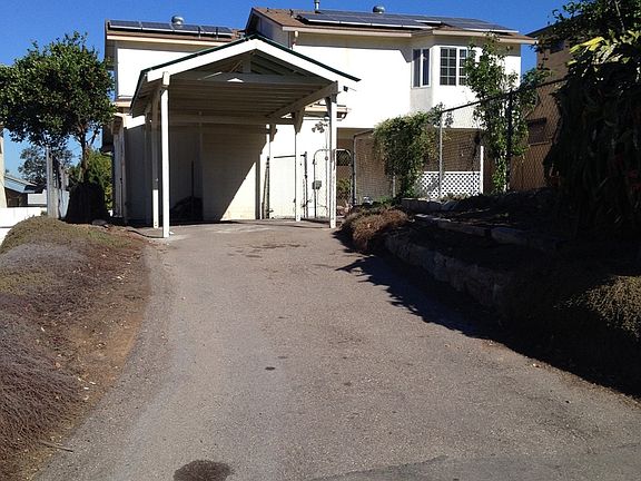 5th image of 7839 Normal Ave