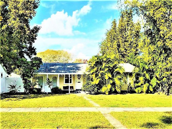 2nd image of 6833 3rd Ave N