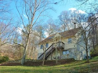 88 Falling Spring Rd, Clyde, NC 28721