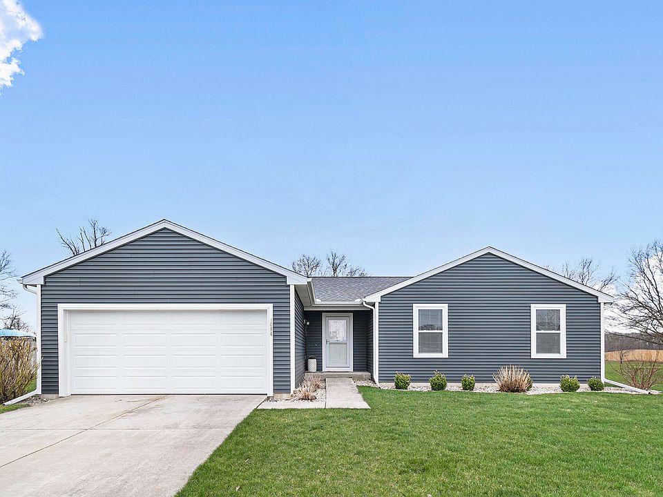 1st image of 1684 Southpointe Trl