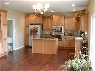 1st image of 19516 Northwinds Dr