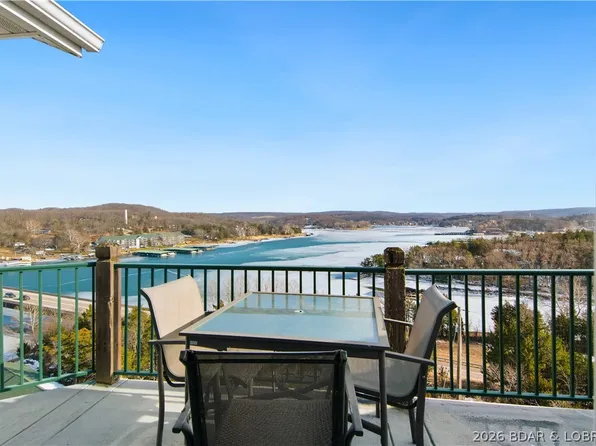 67 Cedar Heights Ln #4-D, Camdenton, MO 65020