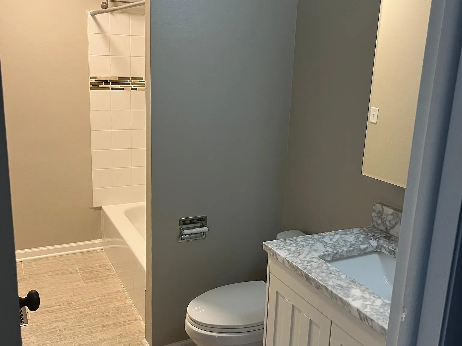 324 Clearwater Ln — Photo 4