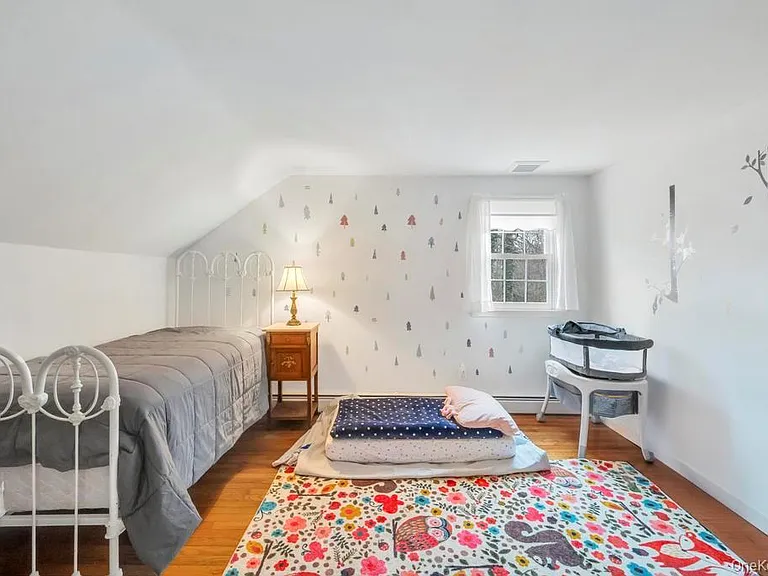 807 Union Ave — Photo 21