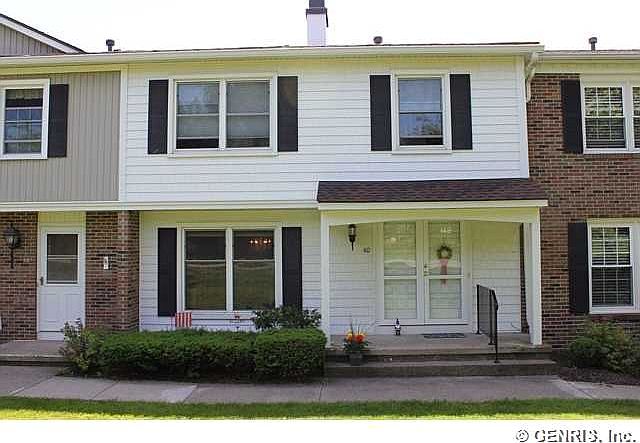 1st image of 40 New Wickham Dr #Ss