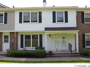 40 New Wickham Dr #SS, Penfield, NY 14526