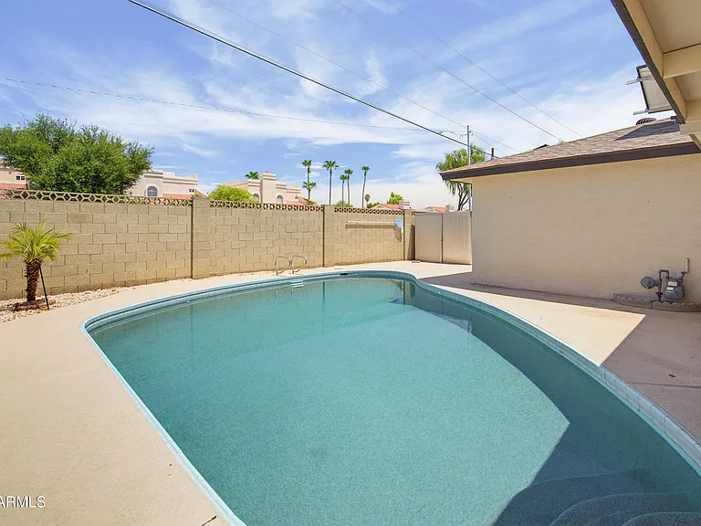 7544 E Princeton Ave — Photo 25