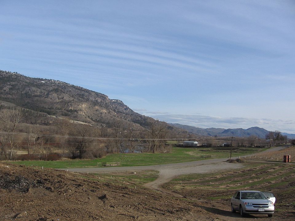1st image of 2025 Highway 7