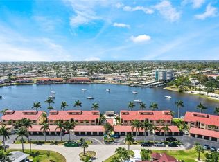 5103 Sunnybrook Ct APT 4, Cape Coral, FL 33904