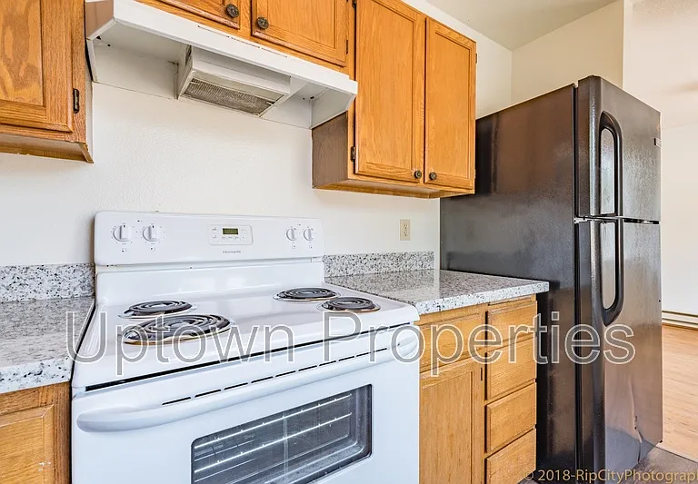 3435 SW 125th Ave — Photo 8