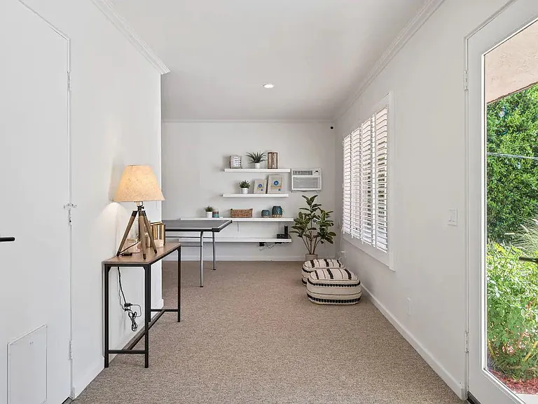 74965 Fairway Dr — Photo 12