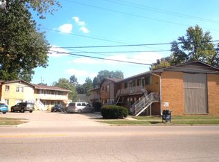 204 Saint Louis Rd #34, Collinsville, IL 62234