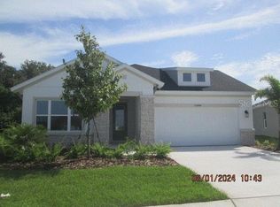 11908 Richmond Trl, Parrish, FL 34219