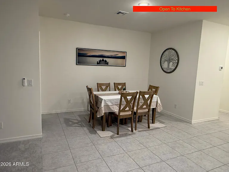 2051 E Night Rider Rd — Photo 9