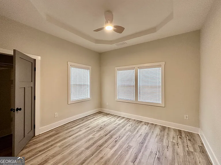 942 Parsons St SW — Photo 19