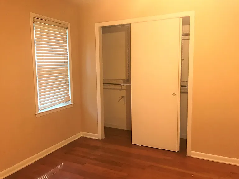 118 Sandy Way — Photo 15