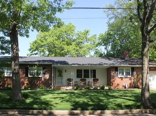 431 17th Ave, Brick, NJ 08724