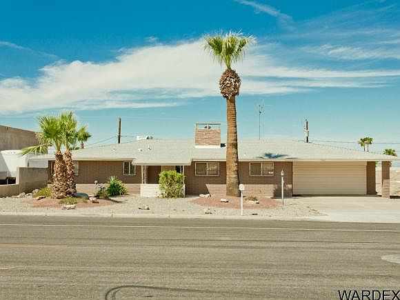 1st image of 1483 McCulloch Blvd S