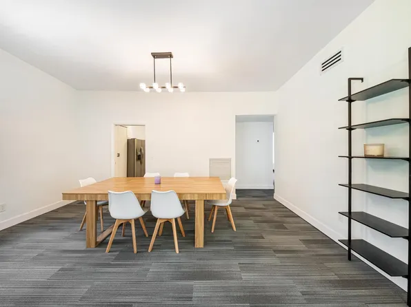 9400 E Bay Harbor Dr APT 8, Bay Harbor Islands, FL 33154