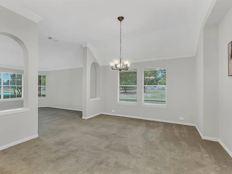 26830 Cobble Meadow Ct — Photo 14