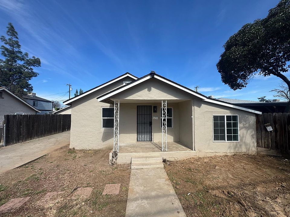 1st image of 2743 E Hammond Ave