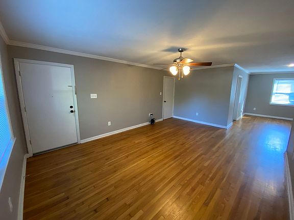 3rd image of 15 Berkley Pl #2
