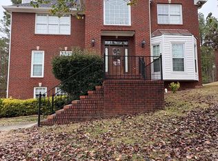 212 Broadmoor Cir, Alabaster, AL 35007
