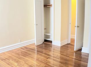 3190 Rochambeau Ave APT 5C, Bronx, NY 10467