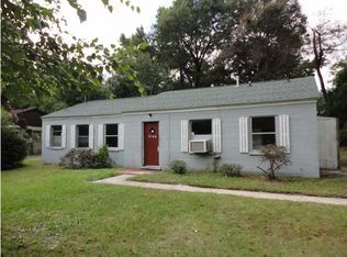 5875 Allison Ave, Hanahan, SC 29410