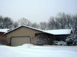 4221 1st St NW, Rochester, MN 55901