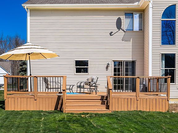 5th image of 2342 Pleasant Colony Dr
