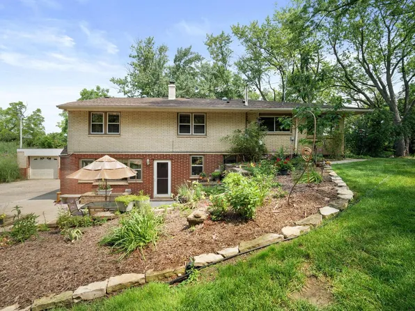 34206 Davies DRIVE, Summit, WI 53066