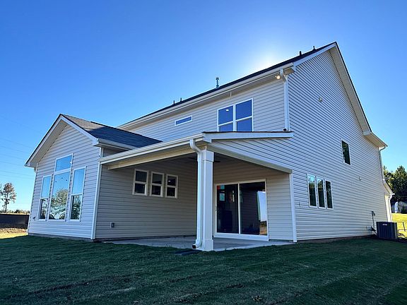 2nd image of 310 Blane Ct
