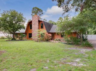 8300 Murray Ct, Sanford, FL 32771