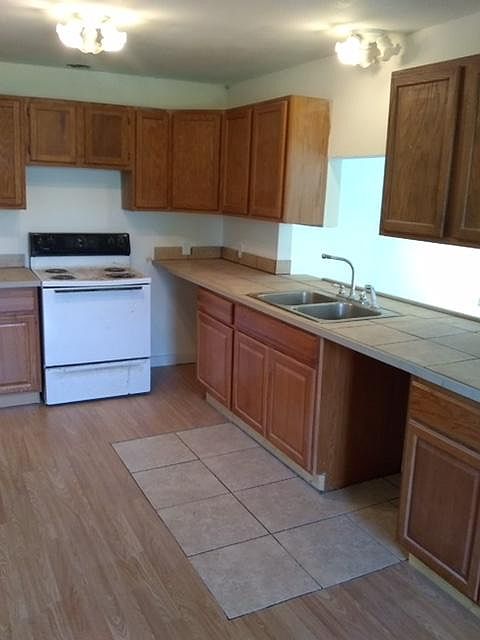 1st image of 17252 County Road 945b
